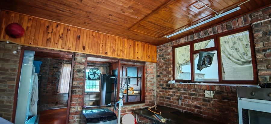 3 Bedroom Property for Sale in Dana Bay Western Cape